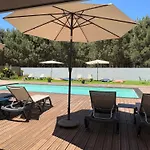 Logis Paris Madrid
