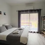 Hotel Logis Paris Madrid 2*