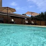 Logis Paris Madrid Hotel 2*