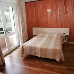 Hotel Paris Madrid Lesperon (Landes)