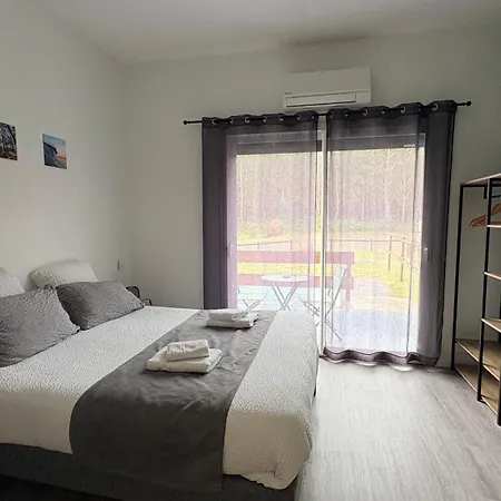 فندق Logis Paris Madrid 2*