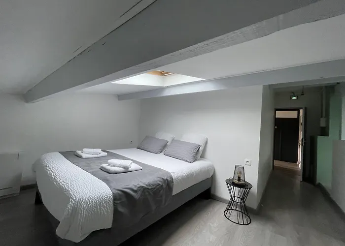 Hotel Paris Madrid 2*